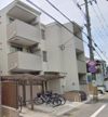 ラモーナ東本町IIIの間取り画像