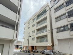 フェリーチェ割塚の外観画像