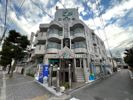 エナブルビルの間取り画像