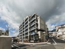 アトラス六甲の外観画像