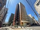 セレニテ神戸元町の間取り画像