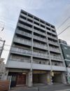 GoR EIN（ゴール アイン）の間取り画像