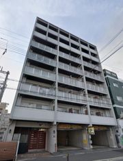 GoR EIN（ゴール アイン）の外観画像