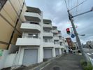 千代第一ビルの外観画像