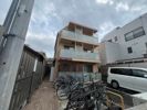 クラウド西宮北口の間取り画像