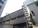 深江イーストの間取り画像