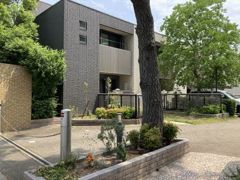 ヴィラ・ペティロッソ芦屋の外観画像