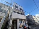 エルパラッツォ住吉宮町の外観画像