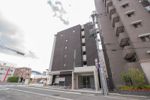 タウニー東灘の間取り画像