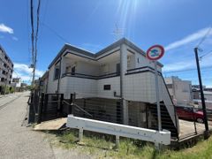 メイゾン芦屋川の外観画像