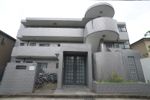 ロイヤル武庫之荘コキンの外観画像