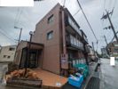 ハイツ甲東パートIIの間取り画像