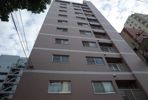 アーバンヴィレッジ神戸西の間取り画像