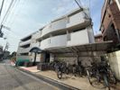 エクセレント武庫川の間取り画像