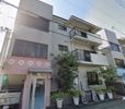 サンハイツバロンの間取り画像