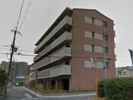 ブライトライフの間取り画像