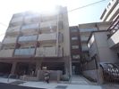 ブルーノ夙川レジデンスの外観画像