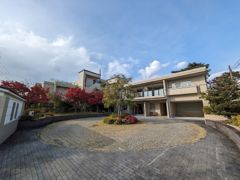 名次町ロジュマンの外観画像