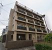 ルプリーズ西宮北口の間取り画像