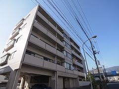 ドリームハイツ3の外観画像