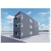ココングランジュール芦屋西2の外観画像