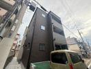 ココングランジュール芦屋西2の間取り画像