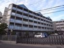 センチュリーハウスの間取り画像