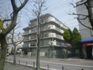 ネオコーポ東武庫川の間取り画像