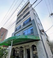 モンテ春日野の外観画像