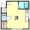 モンテ春日野の間取り画像