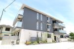 D-room上ノ丸の間取り画像