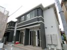 キルシュシャインの間取り画像