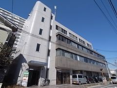 サンビルダー朝霧の外観画像