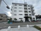 オーティーハイツ広田の外観画像