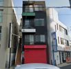 R＇S COURTの間取り画像