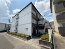 ジュネス武庫之荘Iの間取り画像