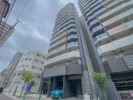 プレサンス神戸元町ミューズの間取り画像