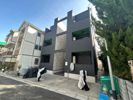 ciel甲子園の間取り画像
