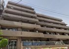 ライオンズマンション六甲友田町の間取り画像