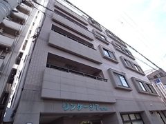 リンケージ7の外観画像