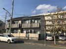 メゾン灘北の外観画像