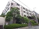 ロイヤル苦楽園の間取り画像