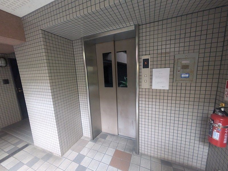 近くのセブンイレブン 西宮北夙川通り店まで430m（徒歩6分）