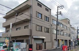 イナホ3の外観画像