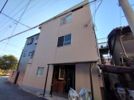 前田マンションの間取り画像