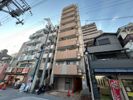 エル西宮の間取り画像