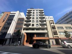 イトーピア栄町通の外観画像