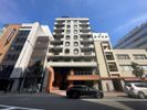 イトーピア栄町通の外観