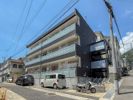 リブリ・新神戸の間取り画像