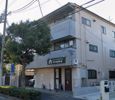チェロカーサ芦屋の間取り画像